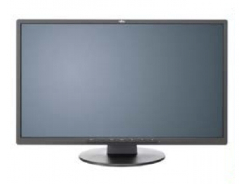 Fujitsu E22-8 TS PRO  54,6cm 1920x1080 5ms VGA