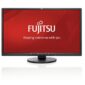 Fujitsu E24-8 TS Pro  61,0cm 1920x1080 7ms VGA