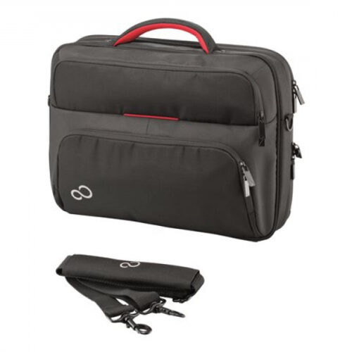 Fujitsu Notebooktasche Prestige Case 15 S26391-F1194-L60
