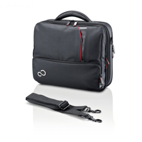 Fujitsu Notebooktasche Prestige Case Mini 13 S26391-F1192-L151