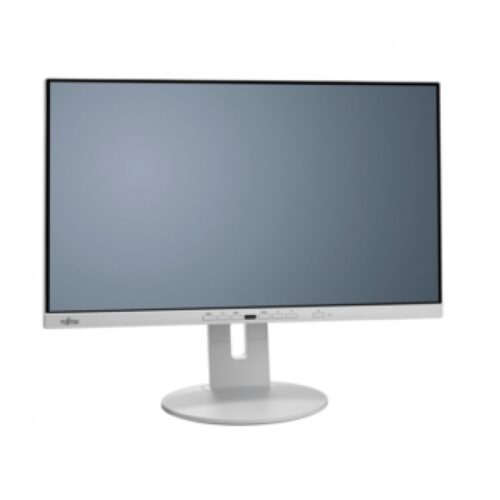 Fujitsu P24-8 TE LED 60,5cm 1920x1080 5ms USB Type C S26361-K1646-V141