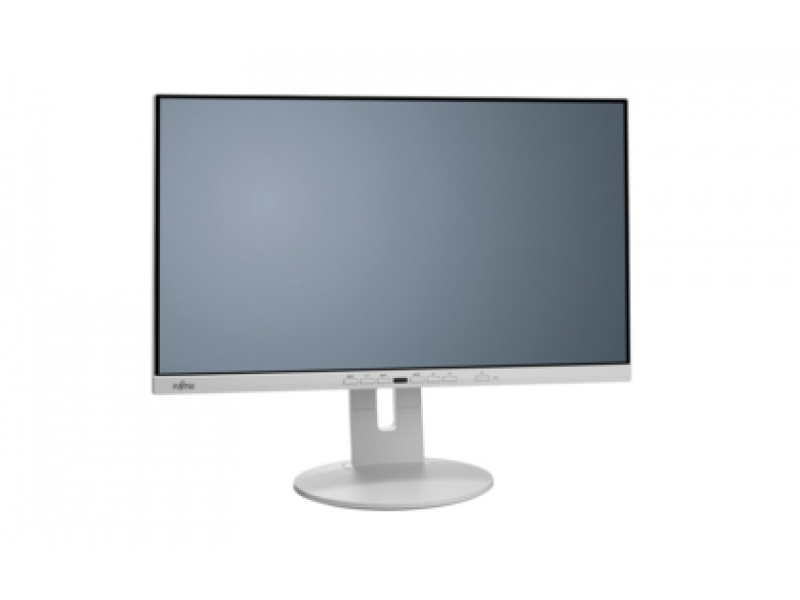 Fujitsu P24-8 TE LED 60,5cm 1920x1080 5ms USB Type C S26361-K1646-V141