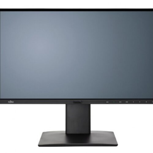 Fujitsu P27-8 TS UHD  68,5cm 3840x2160 5ms DP