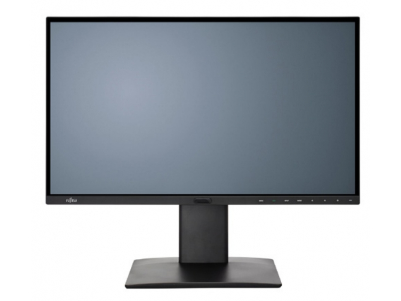 Fujitsu P27-8 TS UHD  68,5cm 3840x2160 5ms DP