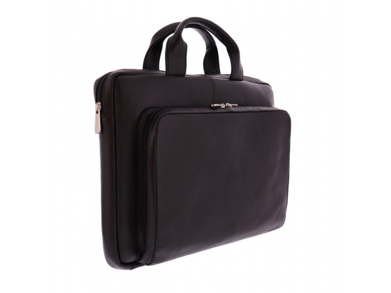 Fujitsu PLEVIER MOGGRIDGE 15 Tasche f. H A E U Q Serie S26391-F1193-L66