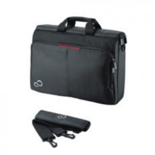 Fujitsu Prestige Top Case 15 S26391-F1194-L50