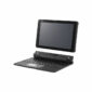 Fujitsu Stylistic Q509 Tablet Celeron N4100 Win 10 Pro VFYQ5090MP182DE