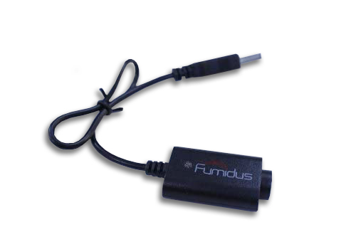 Fumidus eGo USB Charger