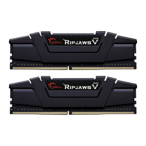 G.Skill Ripjaws V - DDR4 - 32 GB 2x16 GB G.Skill F4-3600C16D-32GVKC