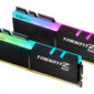 G.Skill TridentZ RGB Series - DDR4 - 16 GB 2 x 8 GB - DIMM 288-PIN