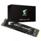GIGABYTE SSD AORUS 2 TB M.2 PCIe GP-AG42TB Gen4 | GP-AG42TB