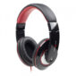 GMB Audio Stereo-Headset Boston MHS-BOS