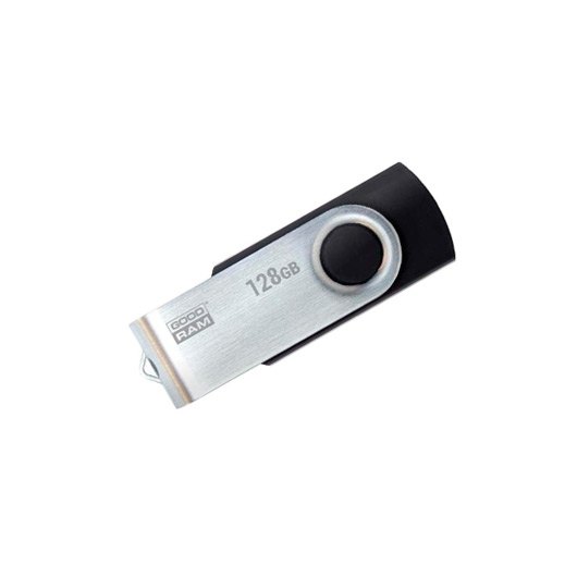 GOODRAM Twister USB Flash Drive 128GB