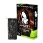 Gainward VGA GeForce® GTX 1660 Super 6GB Ghost OC |471056224-1396