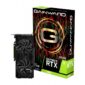 Gainward VGA GeForce® RTX 2060 6GB Ghost 426018336-4429
