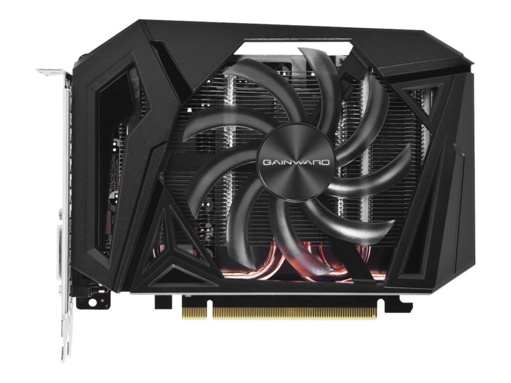 Gainward VGA GeForce® RTX 2060 6GB Pegasus OC 426018336-4337