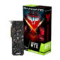 Gainward VGA GeForce® RTX 2080 SUPER 8GB Phoenix |471056224-1617