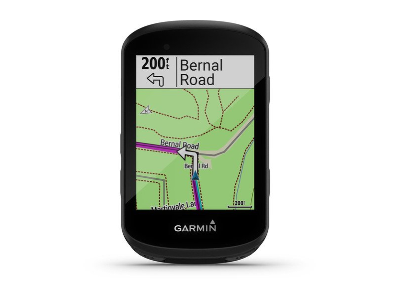 Garmin Edge 530 GPS