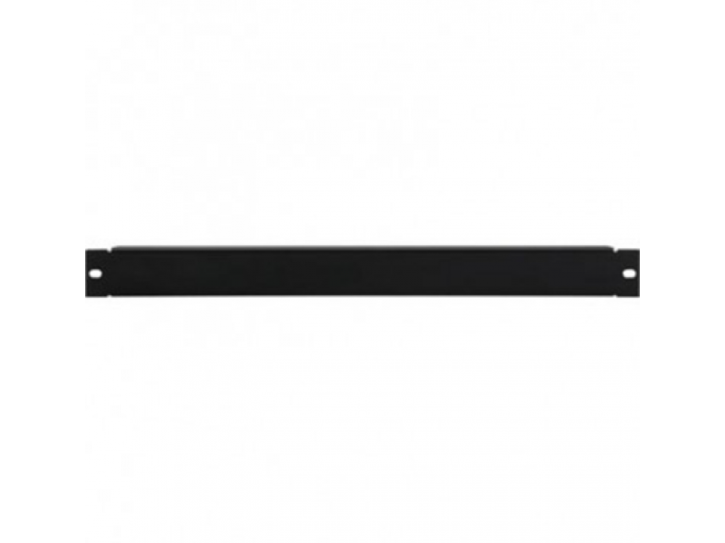 Gembird 19 rack cover 3U size 19A-C3U-01