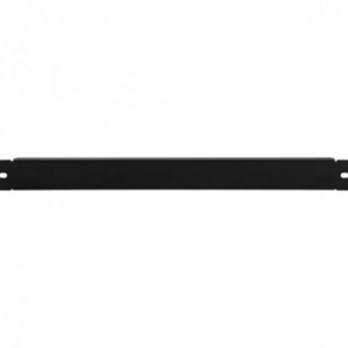 Gembird 19'' rack cover 4U size 19A-C4U-01
