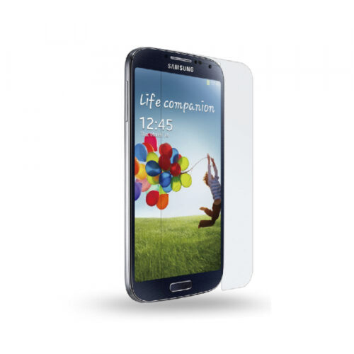 Gembird Glass screen protector for Samsung Galaxy S4 GP-S4