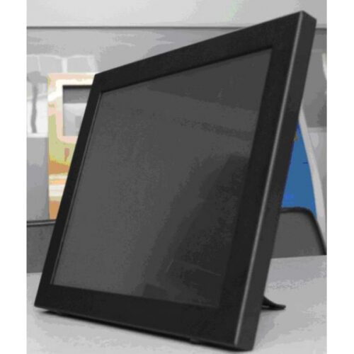 Gembird Industrial computer 15 inch display IPC156-D