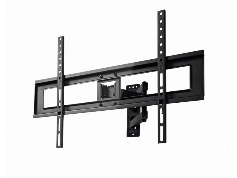 Gembird LCD und Plasma TV-Wandhalterung 32-65 WM-65RT-01