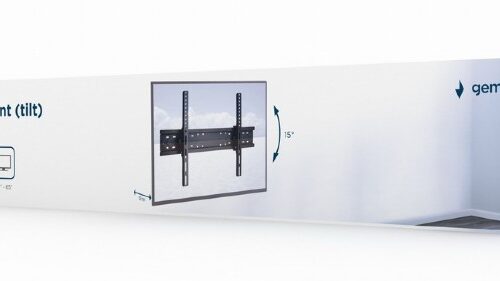 Gembird LCD