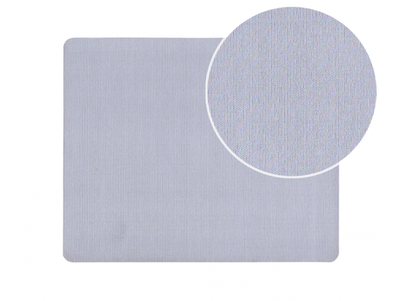 Gembird MP-GAME01 schwarzes Gaming-Mauspad MP-PRINT-S