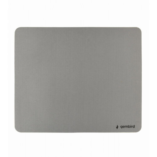 Gembird Mauspad Mischfarben MP-S-G