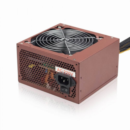 Gembird Netzteil 400 W ATX