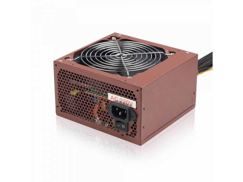 Gembird Netzteil 400 W ATX