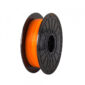 Gembird PLA-PLUS filament 1.75 mm 3DP-PLA+1.75-02-O (Orange)