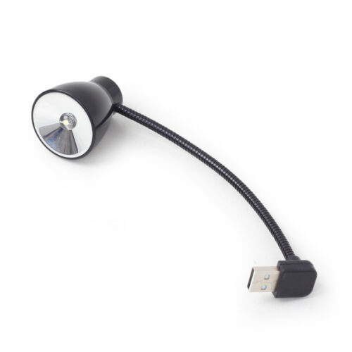 Gembird USB-Notebook LED-Licht NL-02