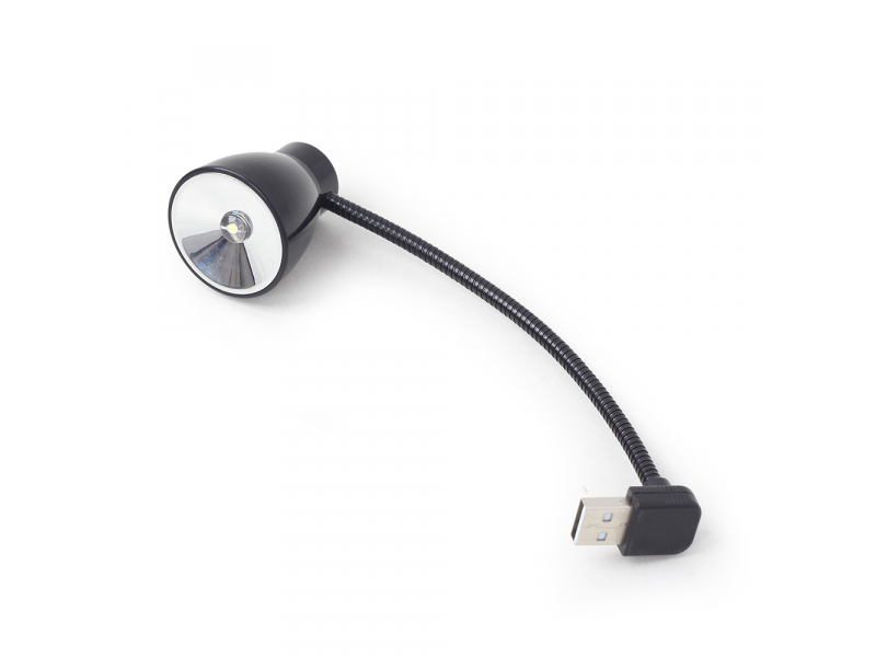 Gembird USB-Notebook LED-Licht NL-02