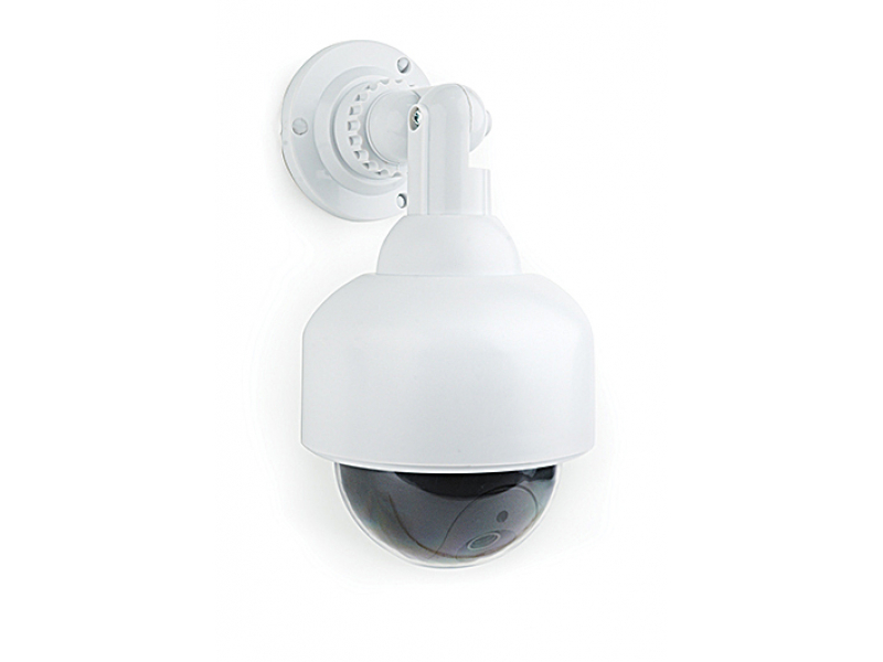 Gembird Überwachungskamera-Dummy CAM-DS-03