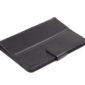 Gembird Universelle Schutzhülle für 7' Tablets schwarz TA-PC7-001