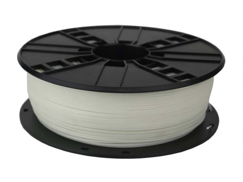 Gembird3 3D Drucker ABS Filament 1.75 mm 3DP-ABS1.75-02-G