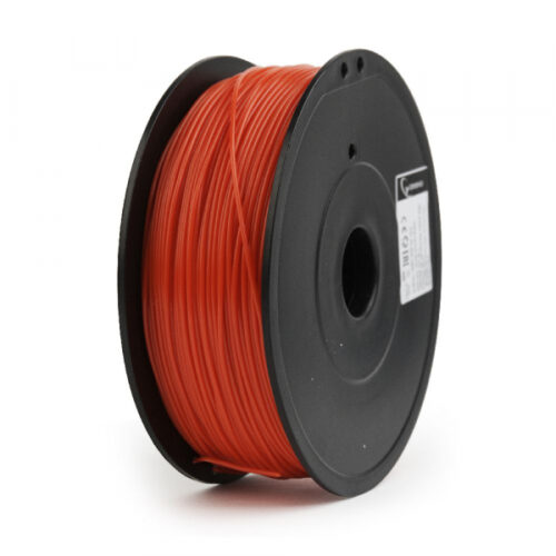 Gembird3 3D Drucker ABS Filament 1.75 mm FF-3DP-ABS1.75-02-R