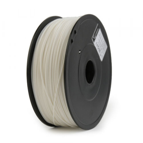 Gembird3 3D Drucker ABS Filament 1.75 mm FF-3DP-ABS1.75-02-W