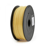 Gembird3 3D Drucker ABS Filament 1.75 mm FF-3DP-ABS1.75-02-Y