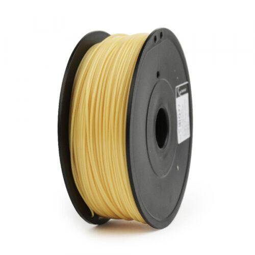 Gembird3 3D Drucker ABS Filament 1.75 mm FF-3DP-ABS1.75-02-Y
