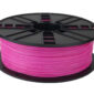 Gembird3 Filament PLA Pink 1.75 mm 1 kg 3DP-PLA1.75-01-P
