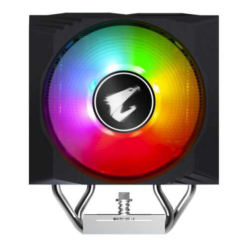 Gigabyte Cooler Aorus ATC800 Prozessorkühler  GP-ATC800