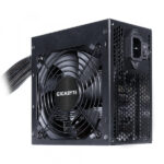 Gigabyte PC- Netzteil GP-P650B | GP-P650B