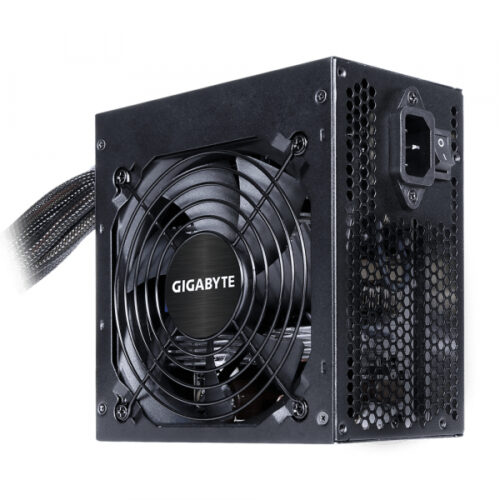 Gigabyte PC- Netzteil GP-P650B | GP-P650B