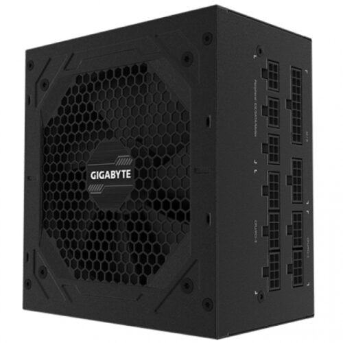 Gigabyte PC- Netzteil | GP-P750GM