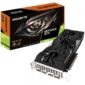 Gigabyte VGA GeForce® GTX 1660 6GB Gaming GV-N1660GAMING-6GD