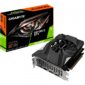 Gigabyte VGA GeForce® GTX 1660 Super 6GB MINI ITX OC GV-N166SIXOC-6GD