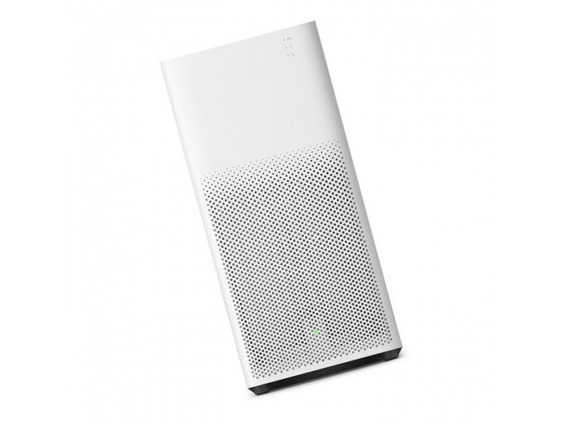 HOME Xiaomi Mi Air Purifier 2H FJY4026GL